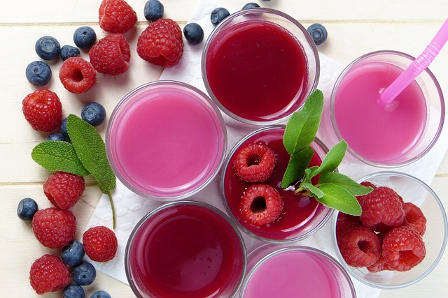 smoothie.jpg