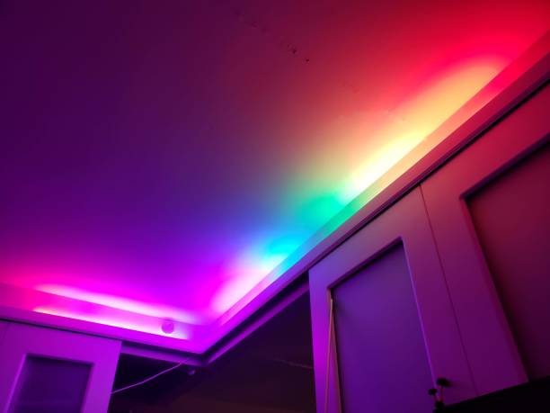 rgb
